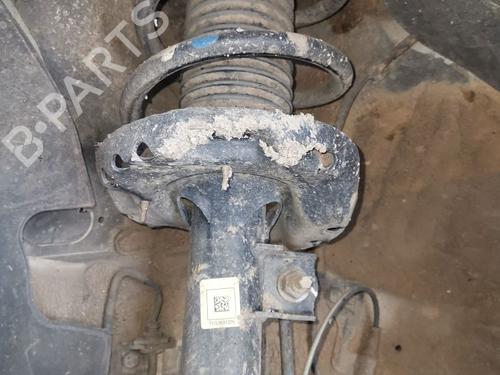 Used Left front shock absorber Left front shock absorber HYUNDAI i30 FASTBACK (PDE, PDEN) [2017-2026] 34224803 34224803