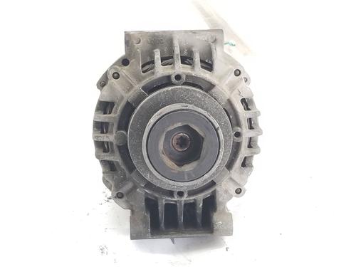 Używane Alternator RENAULT SCÉNIC I MPV (JA0/1_, FA0_) 1.6 (JA00, JA16, JA15, JA19, JA1V, JA2B, JA2C, JA0B,... (107 hp) 29282468