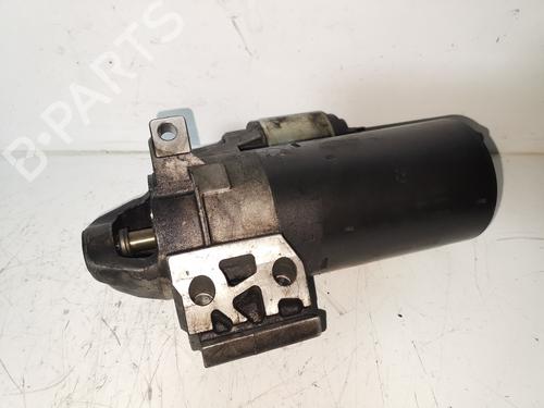 Starter BMW 5 (E60) 520 d | BP16403663M8 