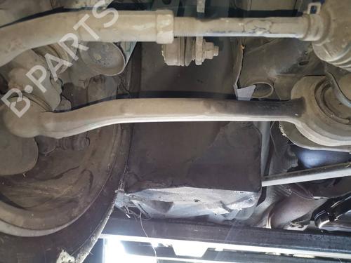 Used Right front suspension arm Right front suspension arm 39183442 39183442