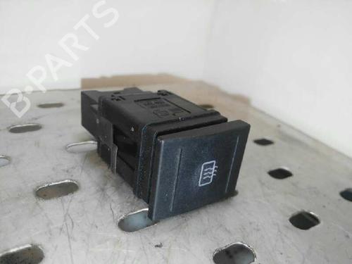 Switch VW POLO (9N_, 9A_) 1.4 16V | BP17167724I30 