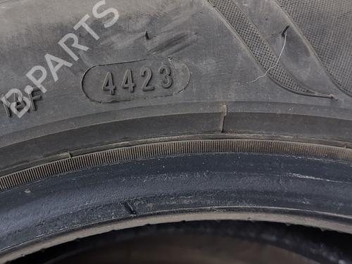 Other FORD KA (RU8) 1.2 | BP32501696O1 - Image 2
