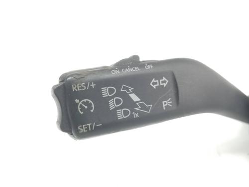 Switch SEAT LEON (1P1) | BP31592982I30 - Image 3