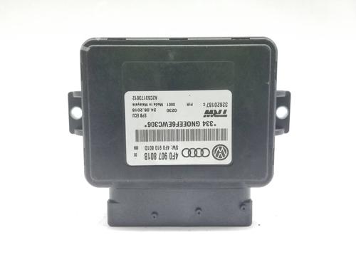 BP31377369M83 main image