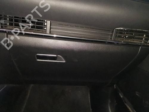Hanskerom MAZDA CX-30 (DM) | BP39539900C95 - Image 3