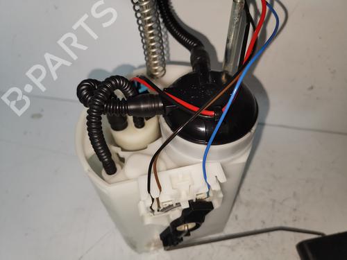 Fuel pump VW GOLF VII (5G1, BQ1, BE1, BE2)  | BP18309408M76 