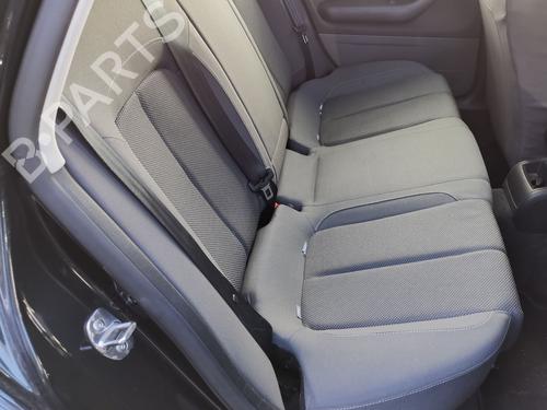 Seats set SEAT EXEO (3R2)  | BP33826134C78  - Image 6