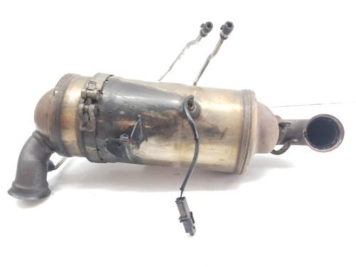 Catalyst PEUGEOT 307 Break (3E) 1.6 HDi 110 | BP30939771M10