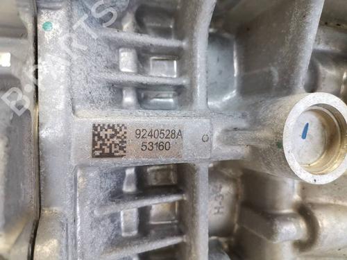 Engine MG MG 3 (ZP2_) | BP39881341M1 - Image 11