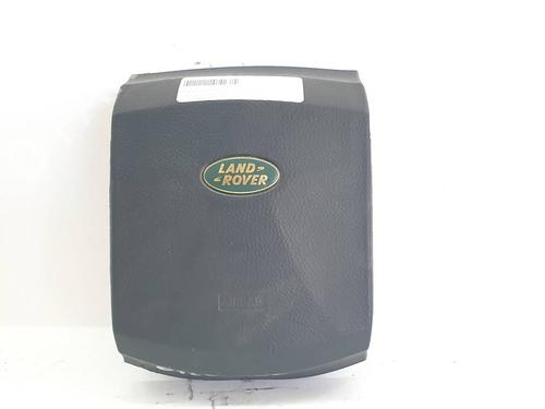 Airbag chauffør Airbag chauffør 39518170 39518170