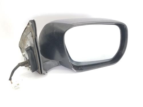 Used Right mirror SUZUKI GRAND VITARA II (JT, TE, TD) 1.9 DDiS All-wheel Drive (JT419, TD44, JB419WD, JB419XD,... (129 hp) 29378446