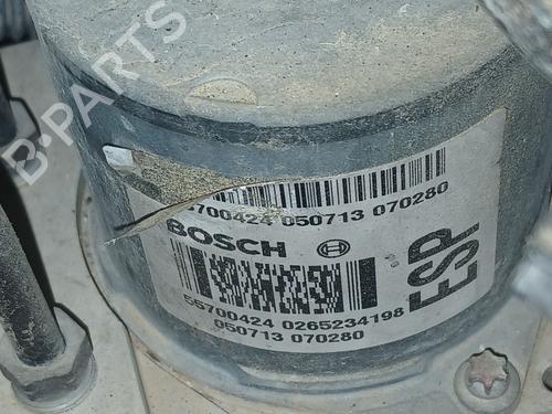 Used ABS pump ABS pump 37149074 37149074