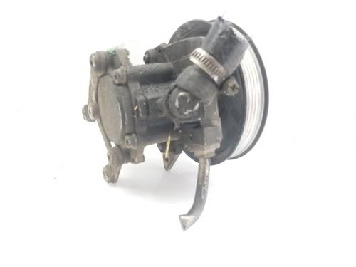 Steering pump BMW 3 (E36) 316 i | BP17167793M99 