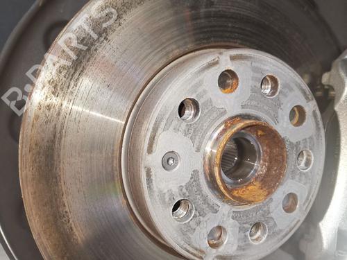 BP26023218O1 main image