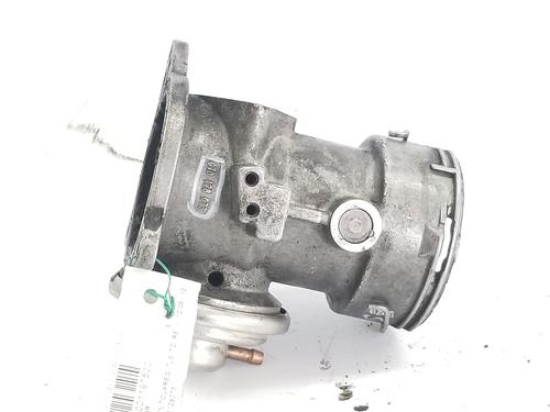Egr VW TOUAREG (7LA, 7L6, 7L7)  | BP29282467M69 