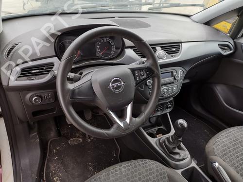  - Image 6
