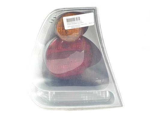 left-taillight-bmw-3-compact-e46-2001-2002-2003-2004-2005-35918147 main image
