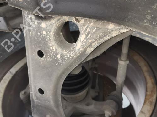 right-front-suspension-arm-alfa-romeo-mito-955_-2008-2009-2010-2011-2012-2013-2014-2015-2016-2017-2018-32273034 main image