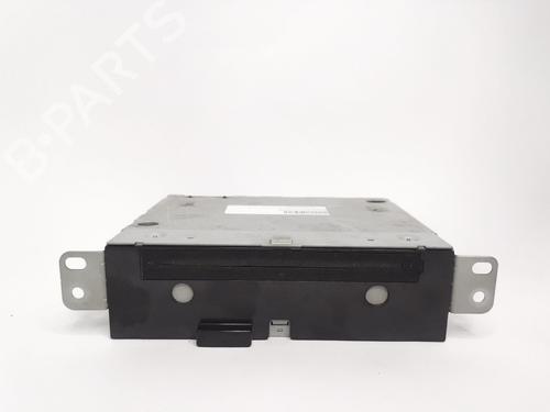 radio-citroen-c4-ii-nc_-2009-39541166 main image
