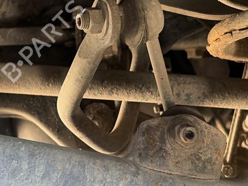 Used Right rear driveshaft Right rear driveshaft PEUGEOT 4008 1.8 HDi (150 hp) 34605166 34605166