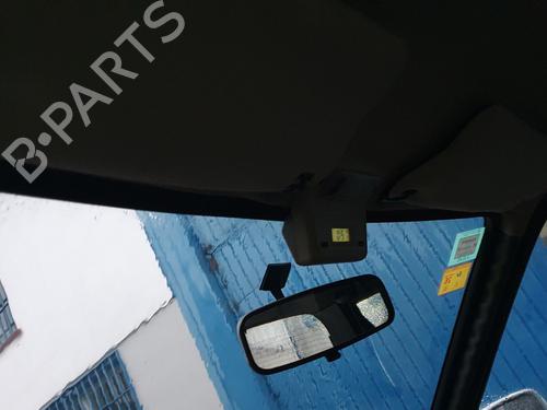 Engine FORD ORION I (AFD) 1.6 D | BP33470329M1 - Image 7