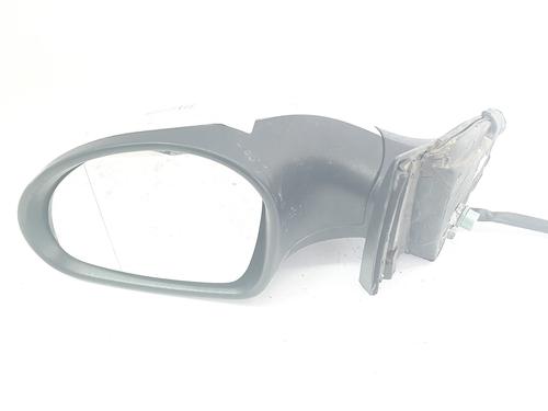 Used Left mirror SEAT IBIZA III (6L1) [2002-2009]  28596758