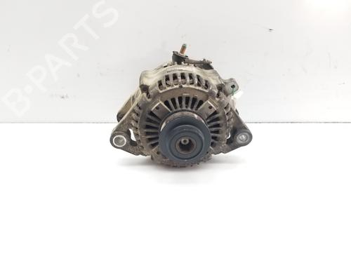 Used Alternator KIA CARNIVAL / GRAND CARNIVAL III (VQ) 2.9 CRDi (185 hp) 19426009
