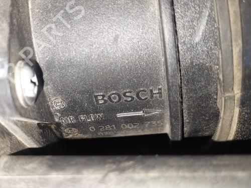 mass-air-flow-sensor-seat-exeo-3r2-2008-2009-2010-2011-2012-2013-33826128 main image