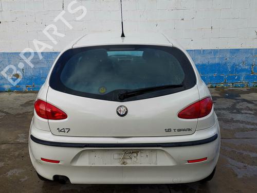 Fuel pump ALFA ROMEO 147 (937_) 1.6 16V T.SPARK (937.AXA1A, 937.AXB1A, 937.BXB1A) | BP32364128M76