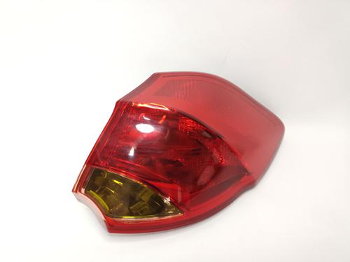 Right taillight KIA CEE'D (JD) | BP36680964C35 - Image 3