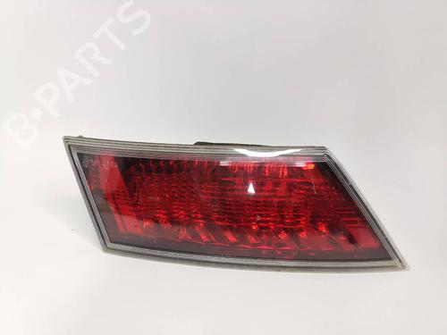 Used Left tailgate light Left tailgate light HONDA CIVIC VIII Hatchback (FN, FK) 1.8 (FN1, FK2) (140 hp) 39650873 39650873
