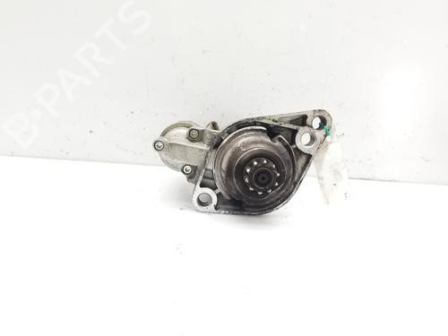 Startmotor SEAT IBIZA III (6L1)  | BP20110579M8 