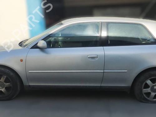 Left front window switch AUDI A3 (8L1) 1.8 | BP40188023I27 - Image 4