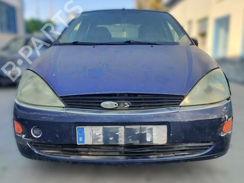 Brukte deler til FORD FOCUS I Saloon (DFW) 1.8 Turbo DI / TDDi 4747908