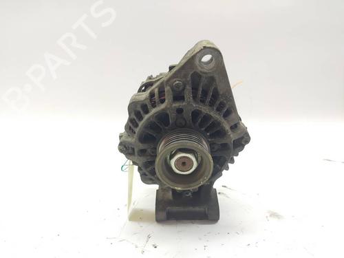 Used Alternator Alternator 39411883 39411883