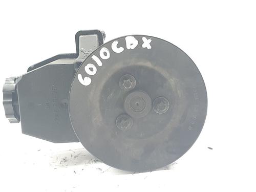 Used Steering pump Steering pump MERCEDES-BENZ E-CLASS (W210) E 300 Turbo-D (210.025) (177 hp) 33890677 33890677