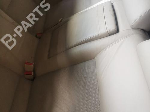 Used Rear seat Rear seat SKODA SUPERB I (3U4) 2.0 TDI (140 hp) 10090726 10090726