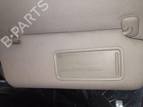 BP31723574I2 main image