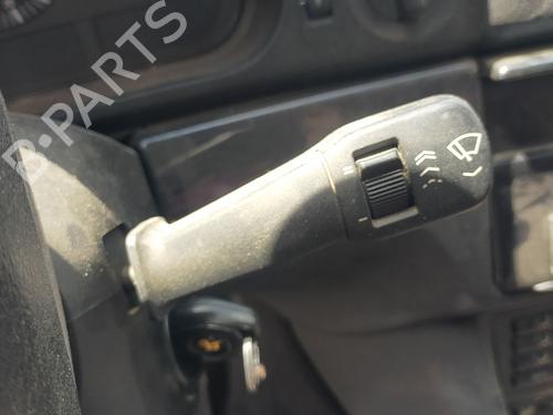 Engine control unit (ECU) BMW 5 (E39) 525 td | BP37584072M57 - Image 24