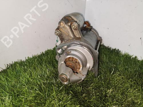 Anlasser MERCEDES-BENZ GLC (X253) 200 EQ Boost 4-matic (253.981) | BP29713651M8 