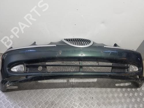 front-bumper-jaguar-s-type-ii-x200-30-v6-1998-1999-2000-2001-2002-2003-2004-2005-2006-2007-2008-21122708 main image