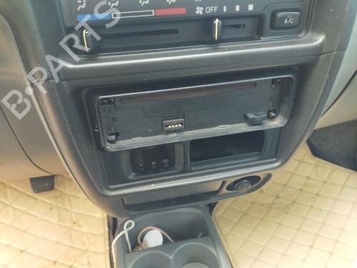 Engine SUZUKI ALTO VI (FF, HA24_) 1.1 (RF410) | BP34285655M1 - Image 7