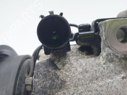 AC compressor HYUNDAI i30 (FD)  | BP31091092M34  - Image 6