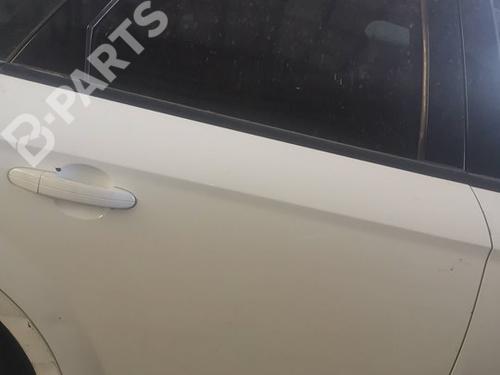 BP10923126C5 main image