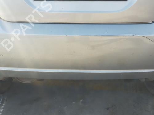ABS pump DAEWOO MATIZ (M100, M150) 1.0 | BP36497175M43 - Image 24