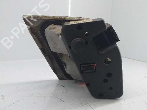 Right tailgate light BMW 3 Coupe (E46) 318 Ci | BP9970753C80 