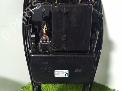 Other MERCEDES-BENZ GLC (X253) 200 EQ Boost 4-matic (253.981) | BP29713649O1 