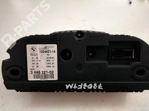 BP10500278C47 main image