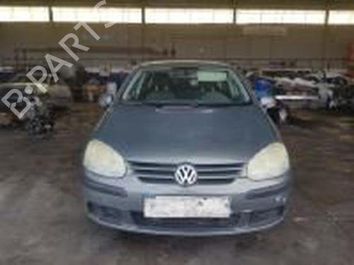 Used ABS pump VW GOLF V (1K1) 1.9 TDI (105 hp) 20700256