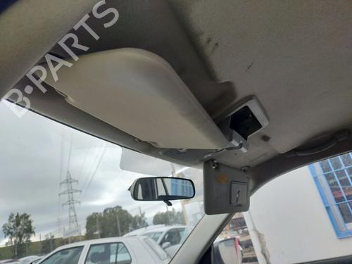 Engine SUZUKI GRAND VITARA II (JT, TE, TD) 1.9 DDiS All-wheel Drive (JT419, TD44, JB419WD, JB419XD,... | BP34138481M1  - Image 14